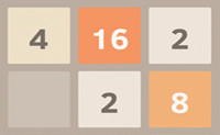 2048